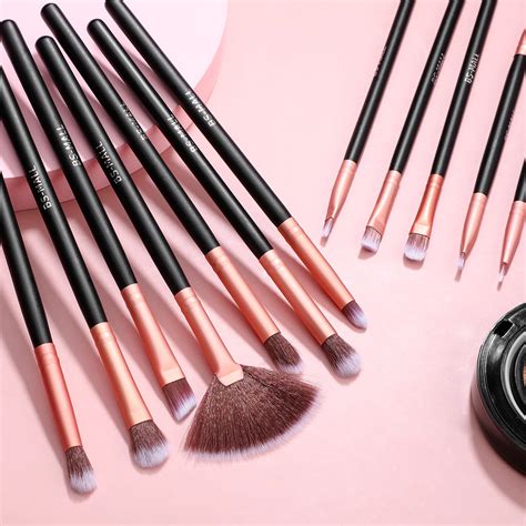 b s mall makeup brushes|bulk makeup brushes supplier.